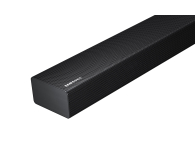 Samsung HW-M550/EN - 1403670 - zdjęcie 7